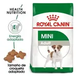 Royal Canin Dog Food 2 Kg